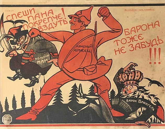 nkvd