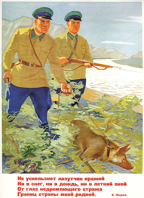 nkvd