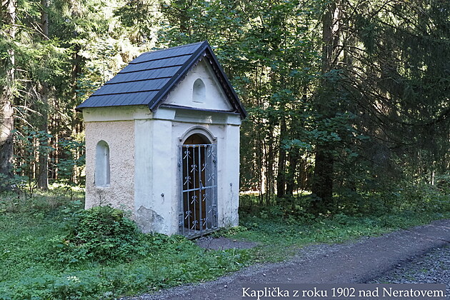 Orlick� hory, z��� 2024