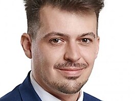 ivan