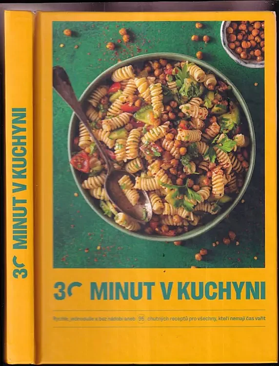 Expresn� kucha�ka