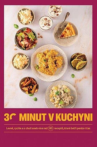 Expresn� kucha�ka