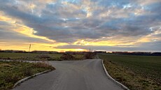 Únor 2025, �ab�ice