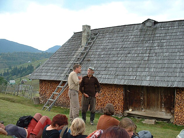 Sloboda u Kolo�avy