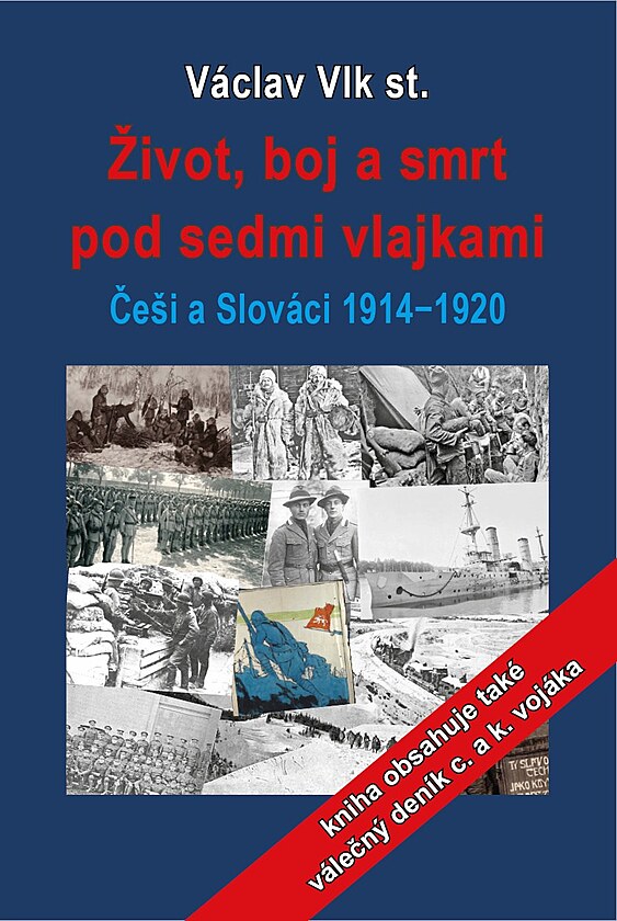 zivot