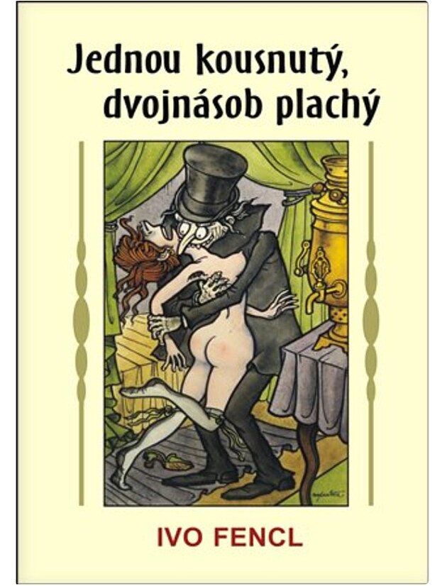 ss