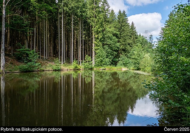 Okruh z Jarom��ic, �erven 2025