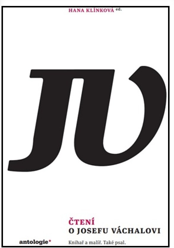 ii