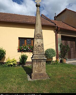 Okruh z Jarom��ic, �erven 2025