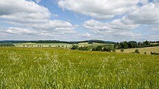 Okruh z Jarom��ic, �erven 2025