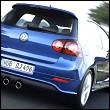 Volkswagen Golf R32