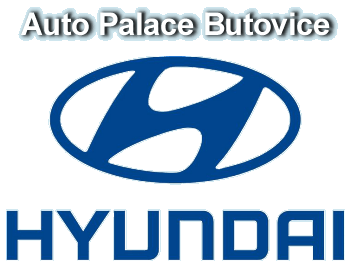 Logo Hyundai