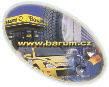 Barum ovl