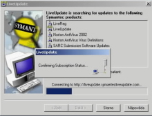 NAV2002