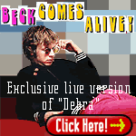 Beck Download