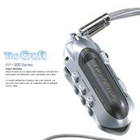 iRiver iFP-300