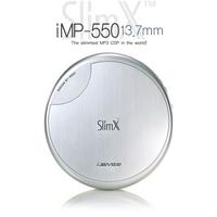 SlimX iMP-550