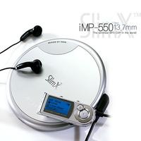 SlimX iMP-550