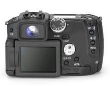 Canon Pro1