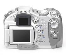 Canon S1