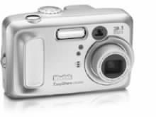 Digitální fotoaparát Kodak EasyShare CX7330
