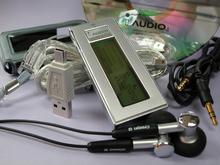 iAudio4a