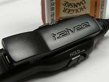 Iriver H320
