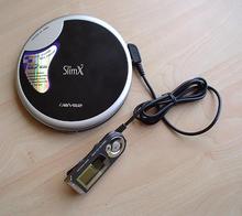 iRiver iMP-550 SlimX