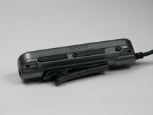 Dlkov ovldn pehrvae Sony Vaio Pocket VGF-AP1 