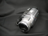 Panasonic NV-GS400