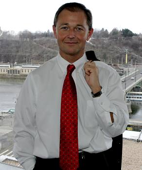 Jan Mhlfeit