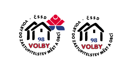 Navrhněte nové logo pro ČSSD - iDNES.cz