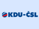 logo KDU-SL