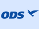 logo ODS