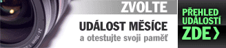 PEHLED KVTNOVCH UDLOST ZDE