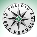 znak Policie R