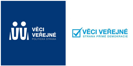 Vci veejn