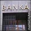 Banka