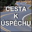 Cesta k spchu