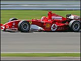 Michael Schumacher