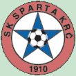 Sparta Kr