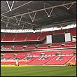 Wembley