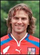 Patrik Berger