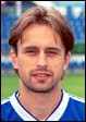 David Breda