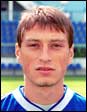 Jan Nečas