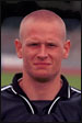 Michal Šilhavý