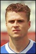 Daniel Kaspřík