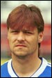Jiří Barbořík