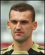 Pavol Kamesch