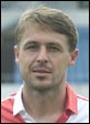 Radim Nečas